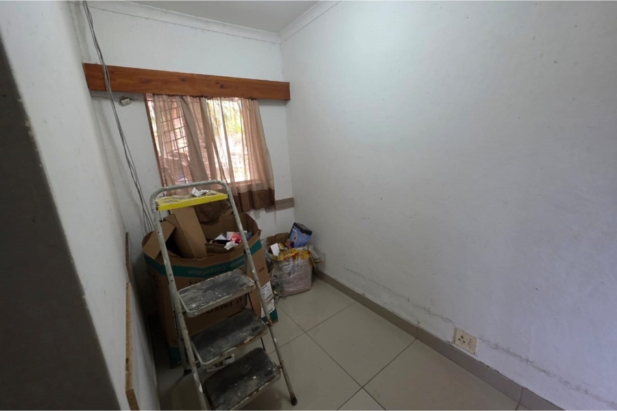 3 Bedroom Property for Sale in Amalinda Eastern Cape